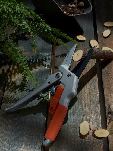 Изображение товара Чудо-секатор из Германии