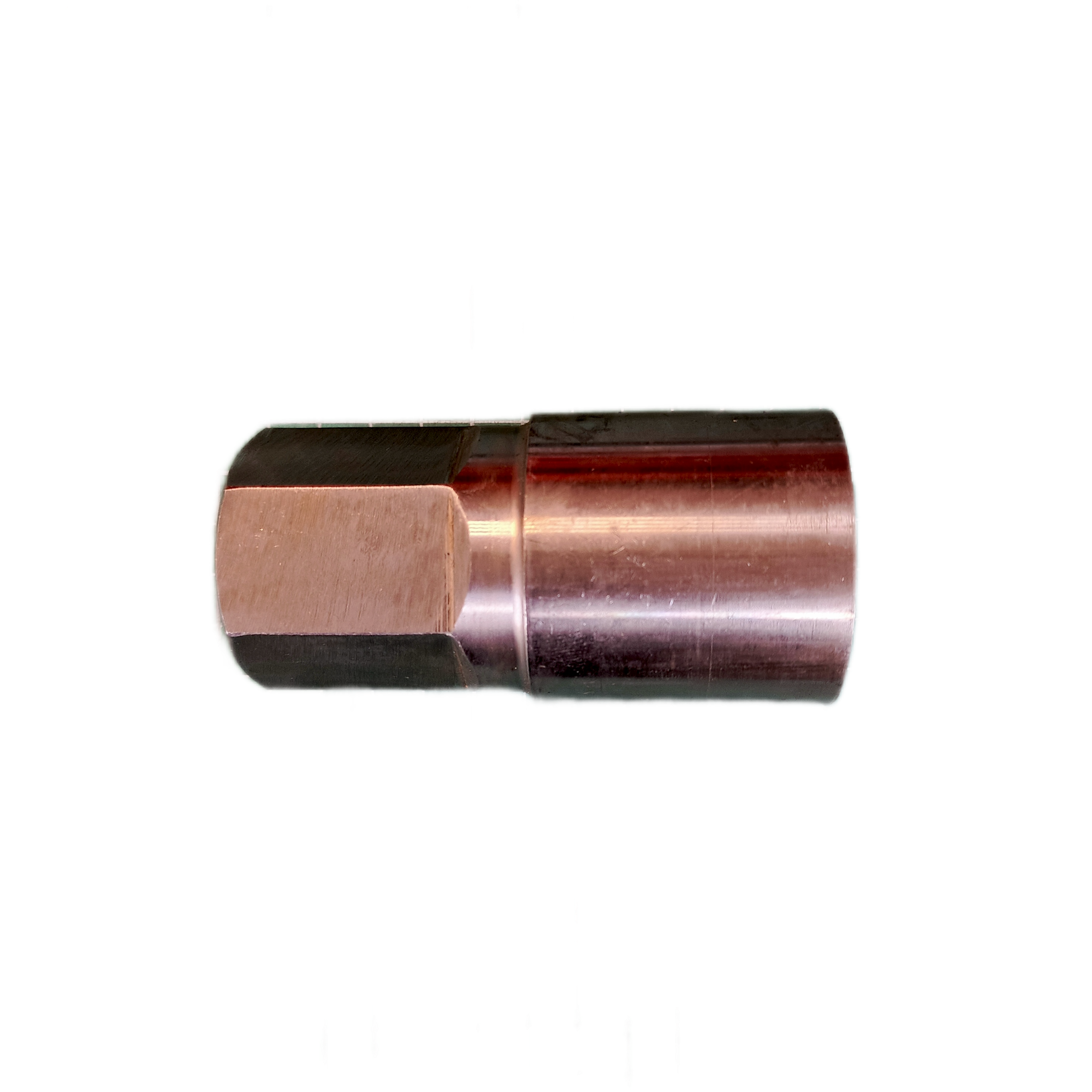 Установки Алмазного Бурения Набор кондиционерщика Basic PRO instrument Ø52x1100мм