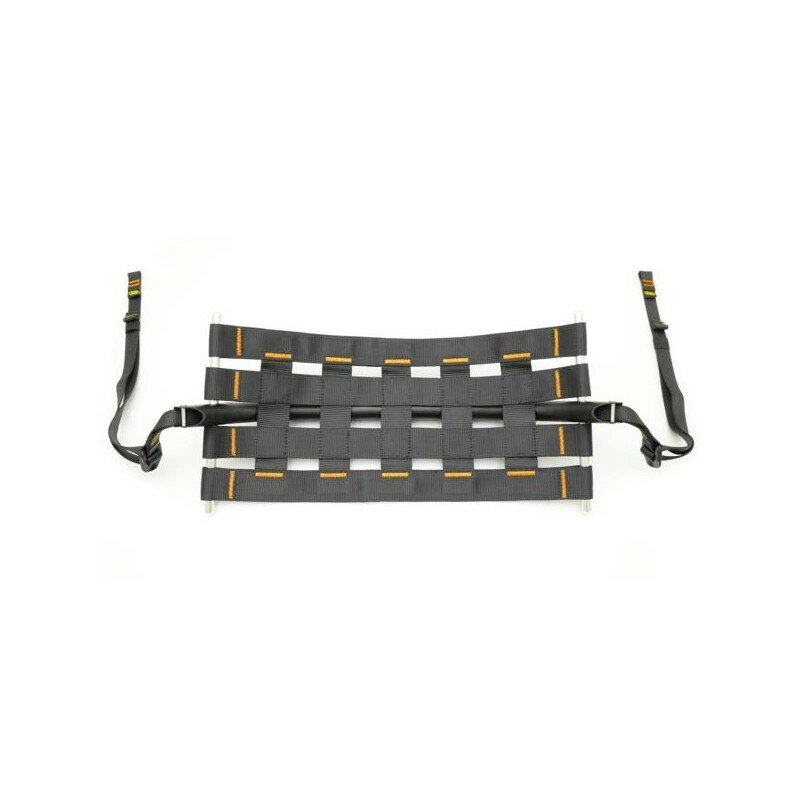 Рабочее сидение HAMMOCK WIDE (Kong) — фото 1