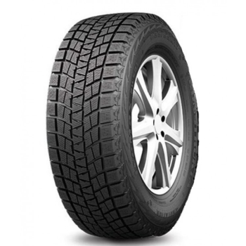 Шины Habilead RW501 235/50/R19 103H