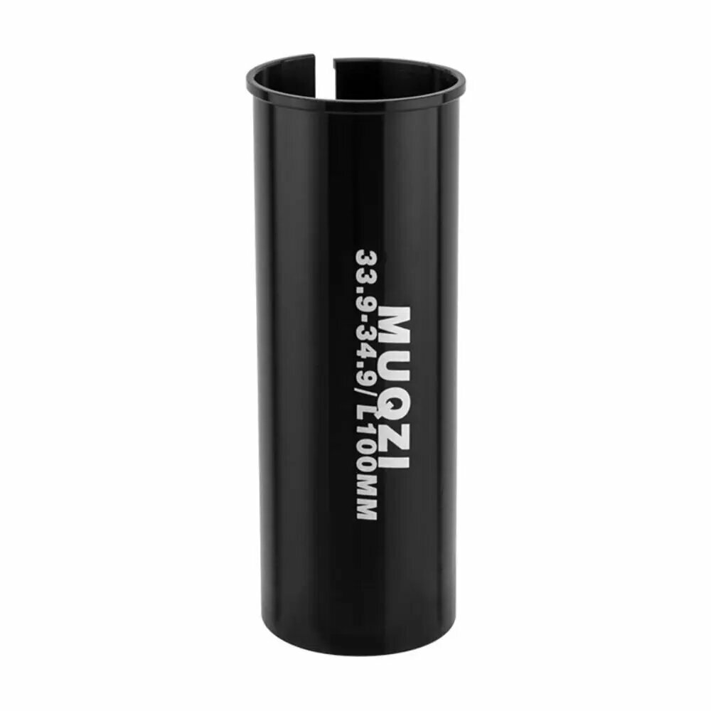 Седельный штырь MUGZI 33.9-34.9/100mm