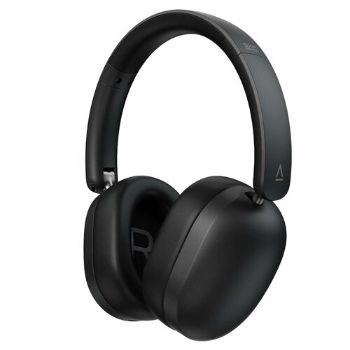 Беспроводные полноразмерные наушники Creative ZEN Hybrid Gen 2 black c гибридным шумоподавлением 755700₽