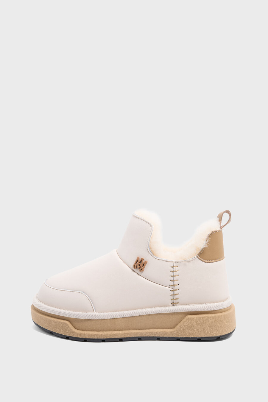 Угги Finn Line