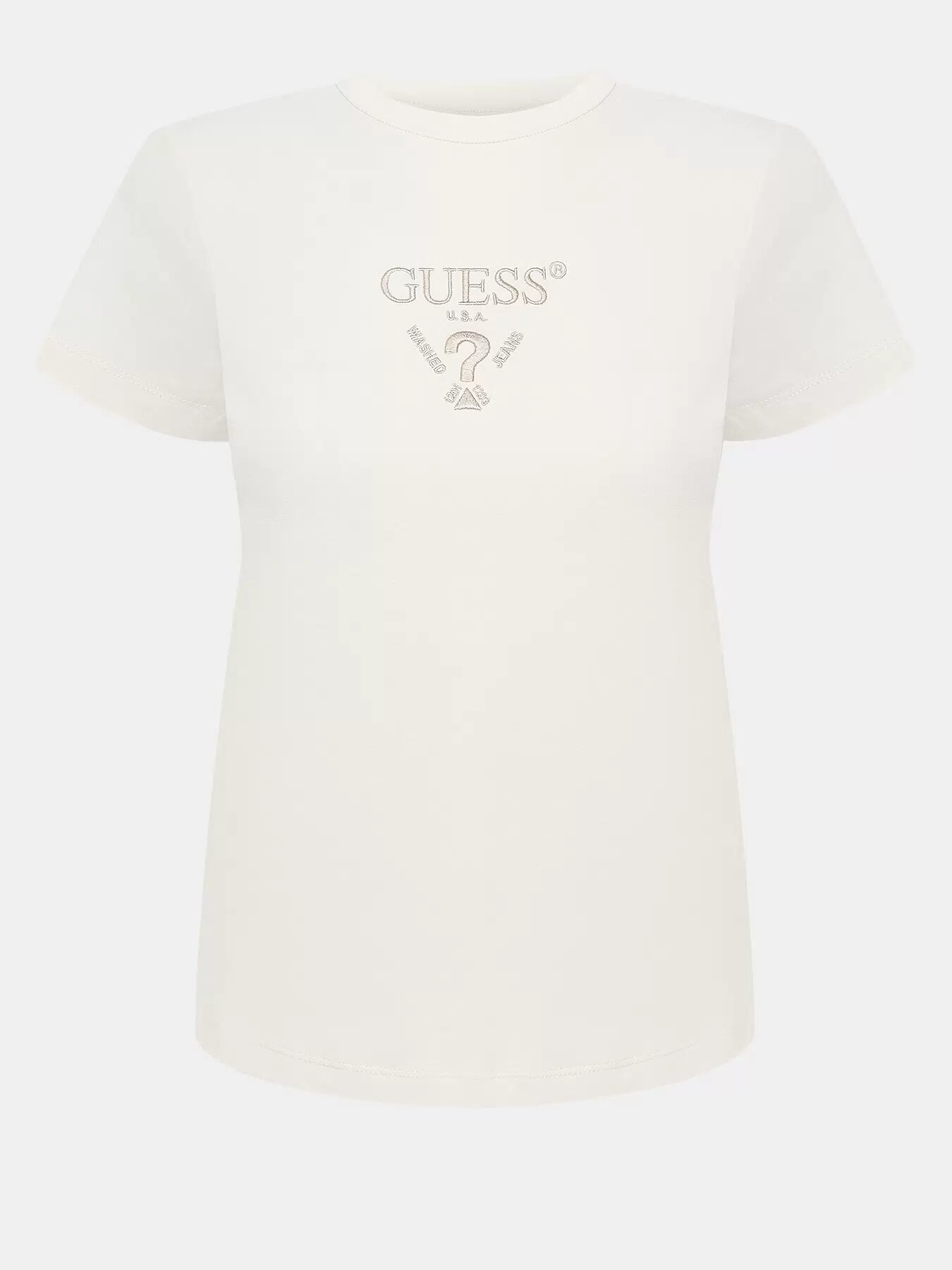 Футболка GUESS