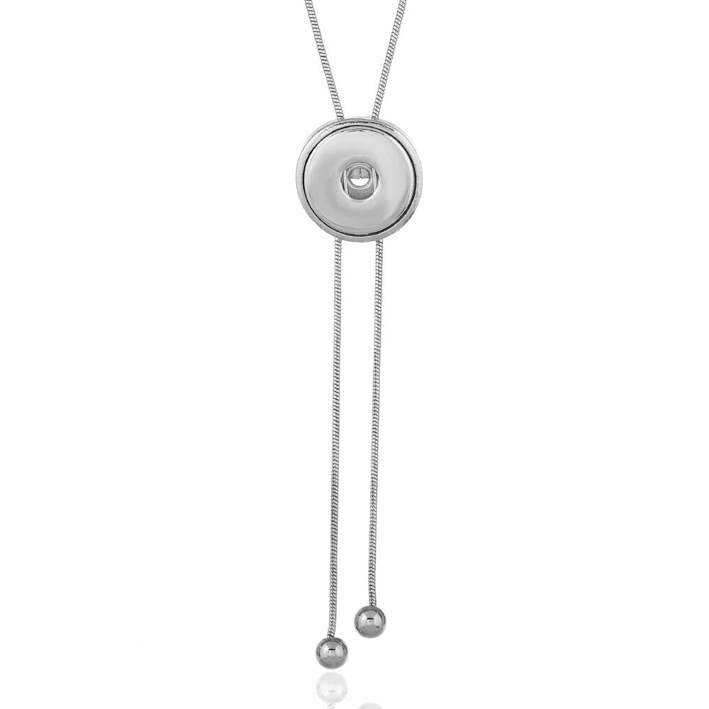 Колье goddessglass