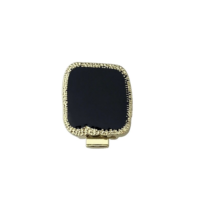 Нажимные замки для женских сумок NO.1156