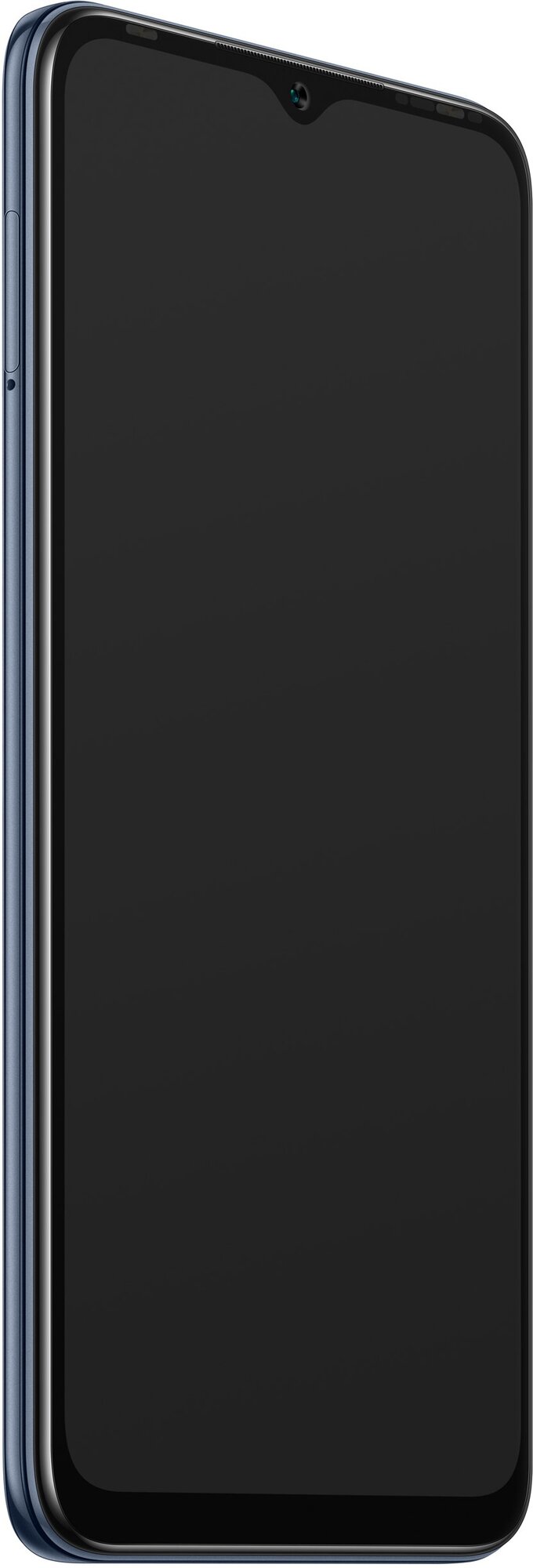 Смартфон Infinix HOT 20i — фото 1