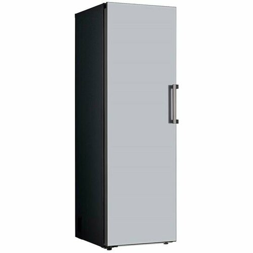LG Objet Collection Multi Air Flow GC-B404FAQM