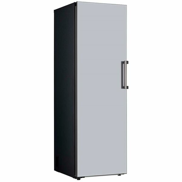LG Objet Collection Multi Air Flow GC-B404FAQM