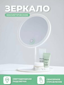 Основная фотография от вендора