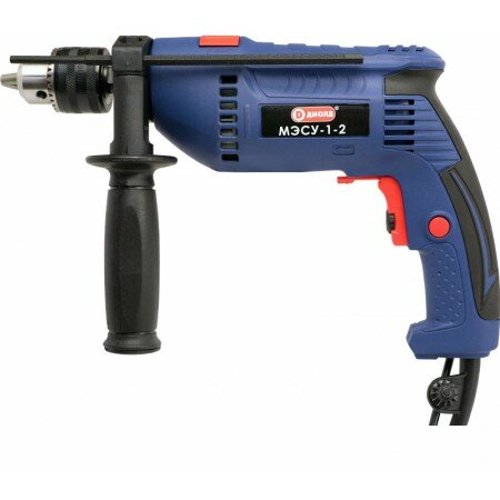 Диолд МЭСУ-1-2