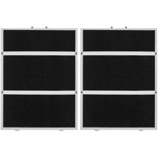 Вытяжка Krona - фото №3