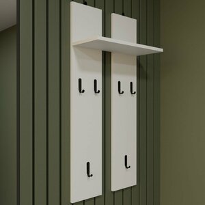 Основная фотография от вендора