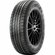 Шины летние DoubleStar DS01 225/60 R17 99H