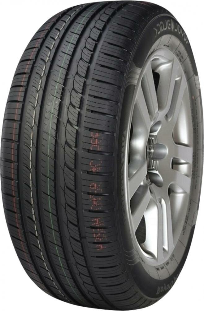 Royal Black Royal Sport 235/65 R18 110H
