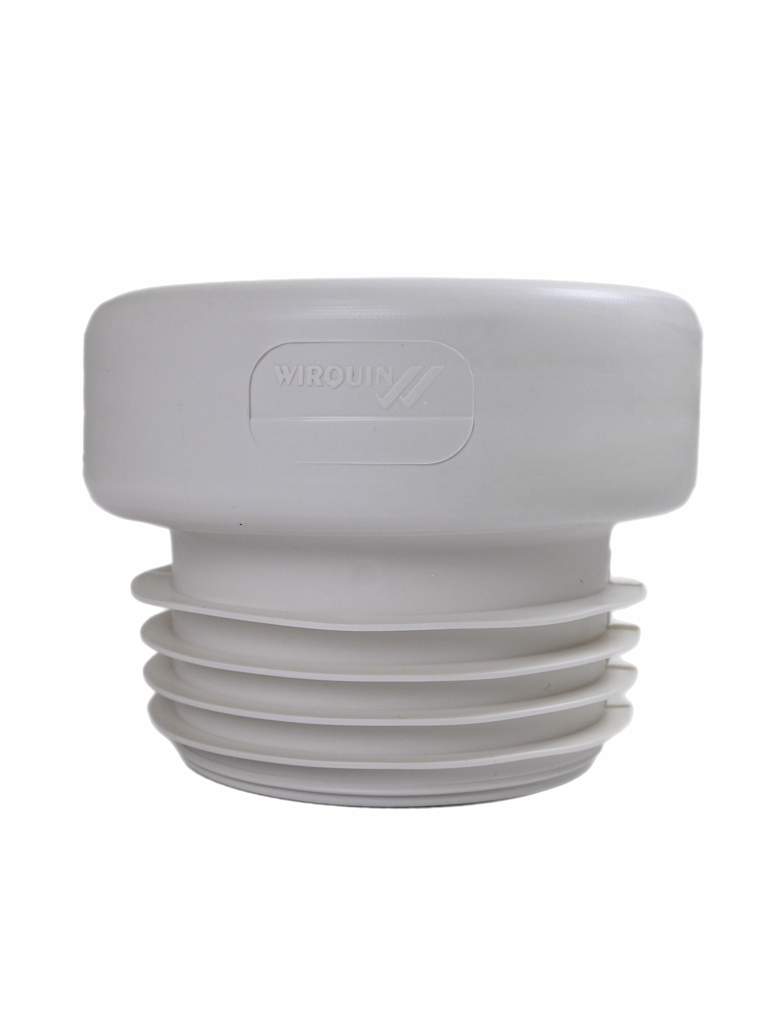 Манжета прямая Д-110мм — фото 1