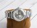 Часы Swatch Irony YGS716GX Cool Days watch