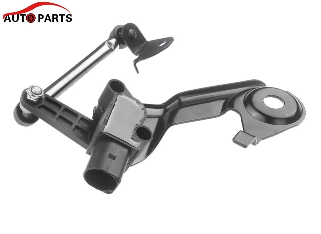 8R 0941309 C 8R 0941309 E автозапчасти задний левый датчик уровня высоты для AUDI A6 C7 2010-2018, A7 Sportback 2010-2018, Q5 2008-2017