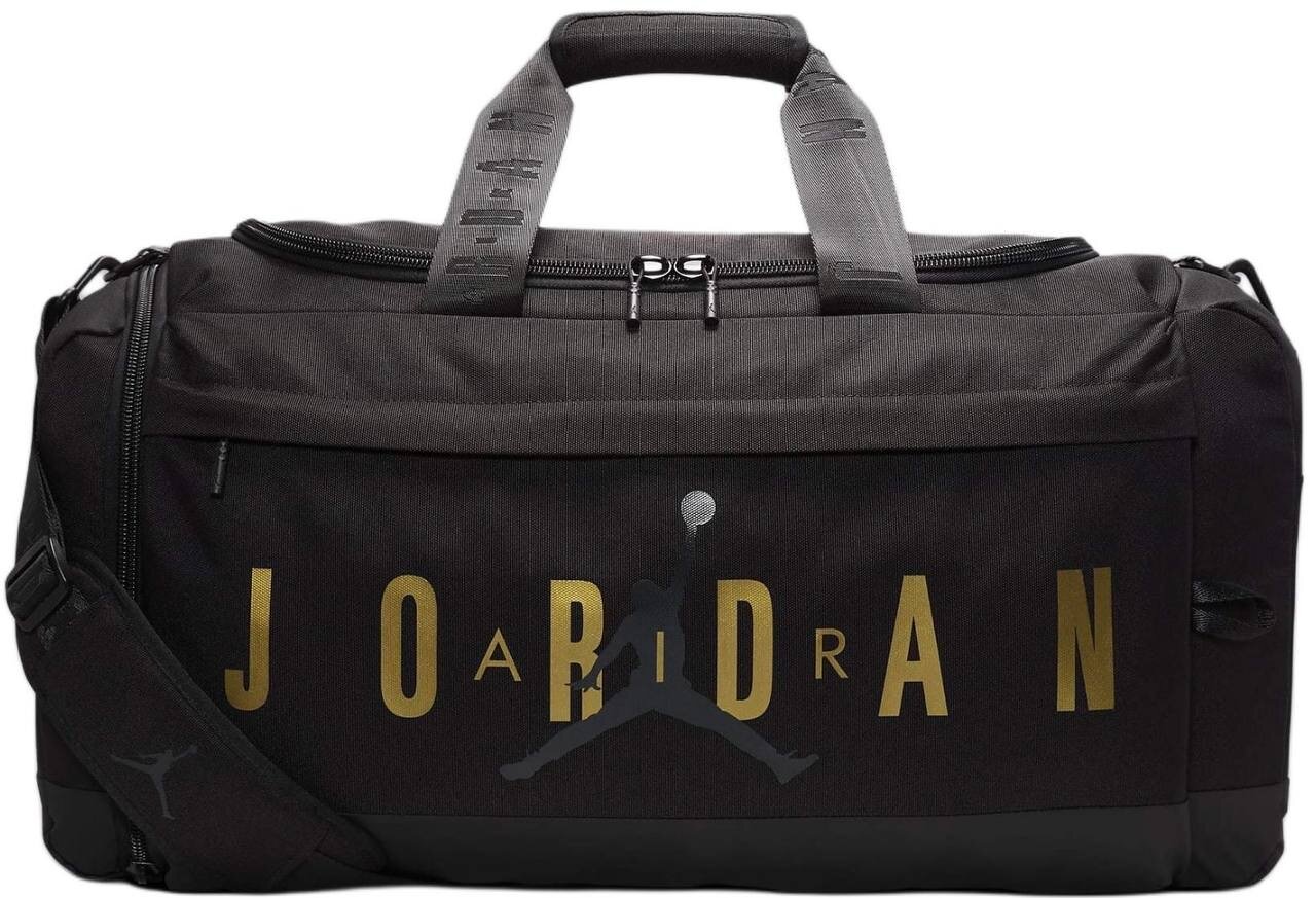 Сумка Jordan 