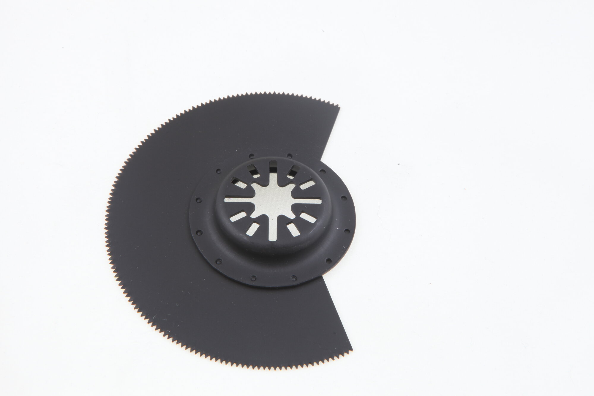 Полотно пильное 20х88 мм сегментированное WORTEX (SMS2088W2018) — фото 1