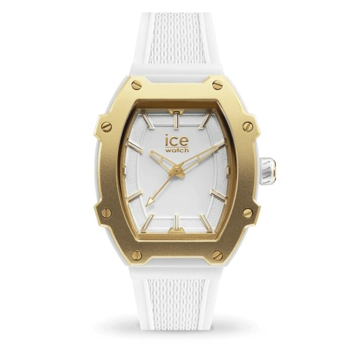 Наручные часы Ice-Watch 
