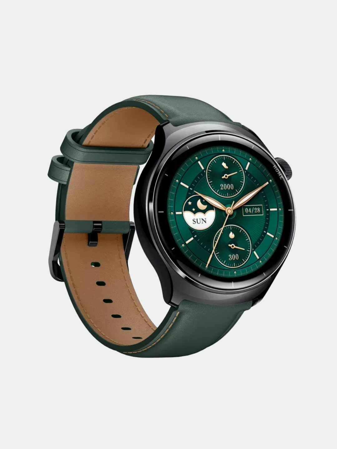 Смарт часы Mibro Watch Lite 3 Pro