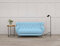 beverly light blue