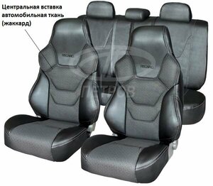 Основная фотография от вендора