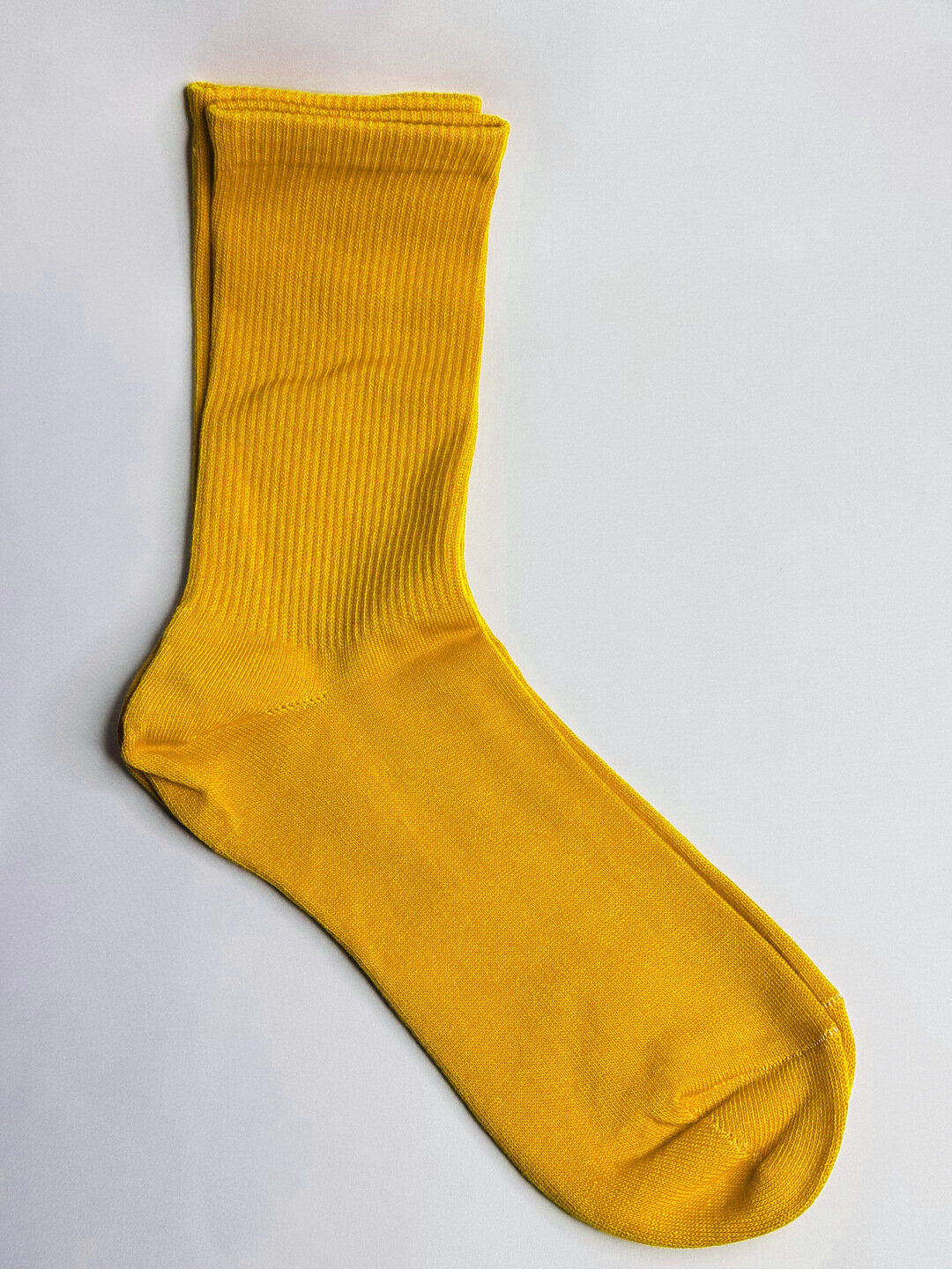 Носки  Носки