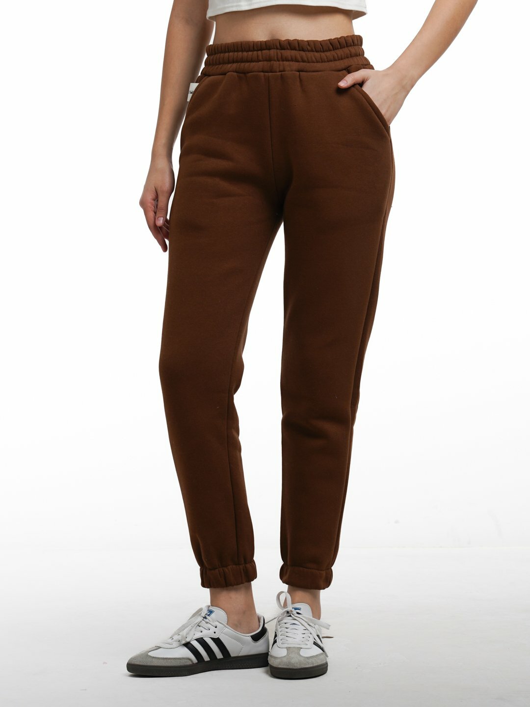 Бриджи , размер 44-46