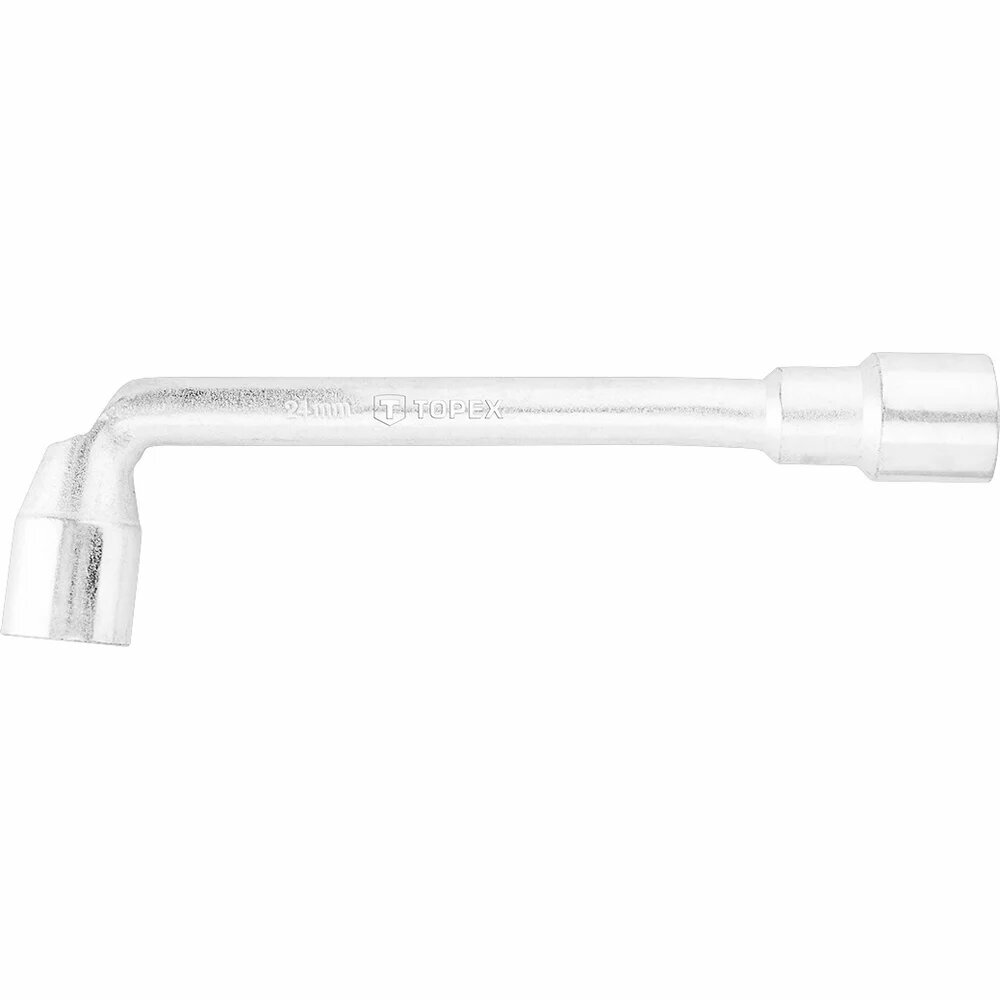 TOPEX Ключ торцовый 24x290 мм 35D177