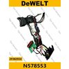 Фото DeWALT DCF899P2