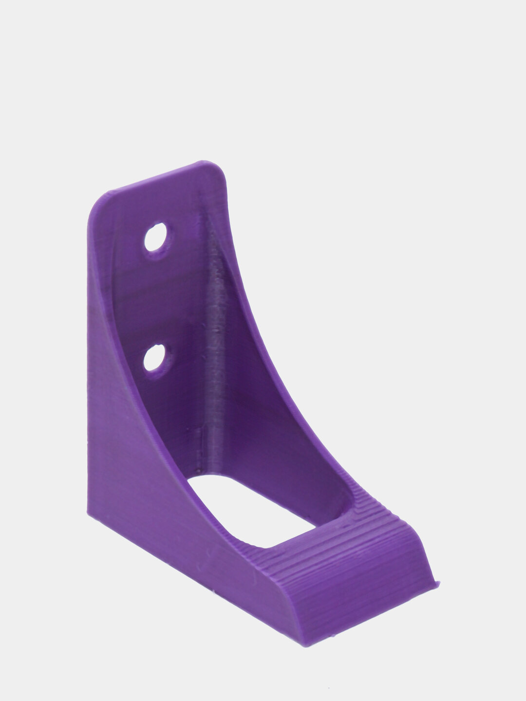 Держатель распылителя (+1 шт в подарок) — фото 1