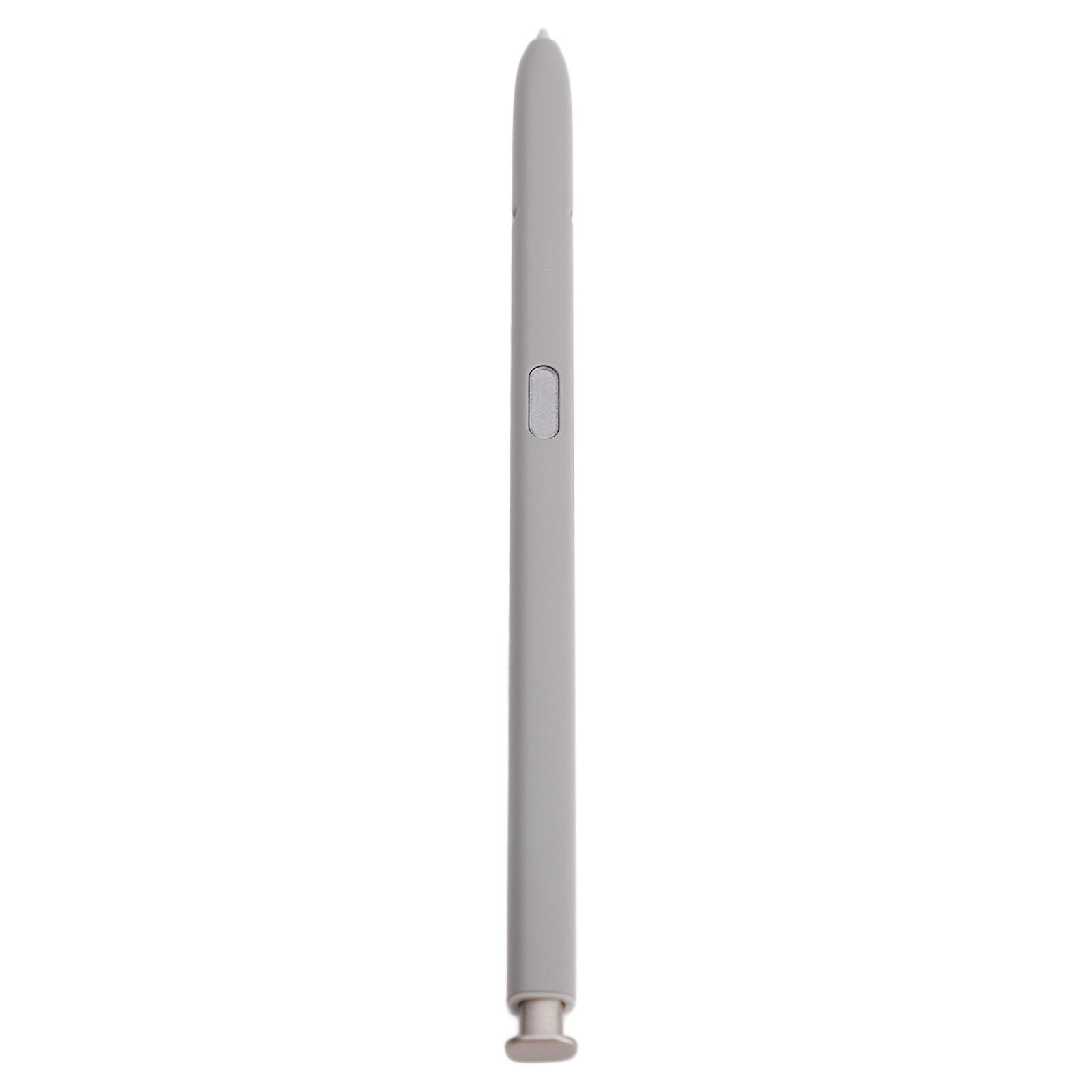 Замена ручки для S24 Ultra Slim, наконечник 0,7 мм, высокочувствительная эргономичная ручка для смартфона с сенсорным экраном