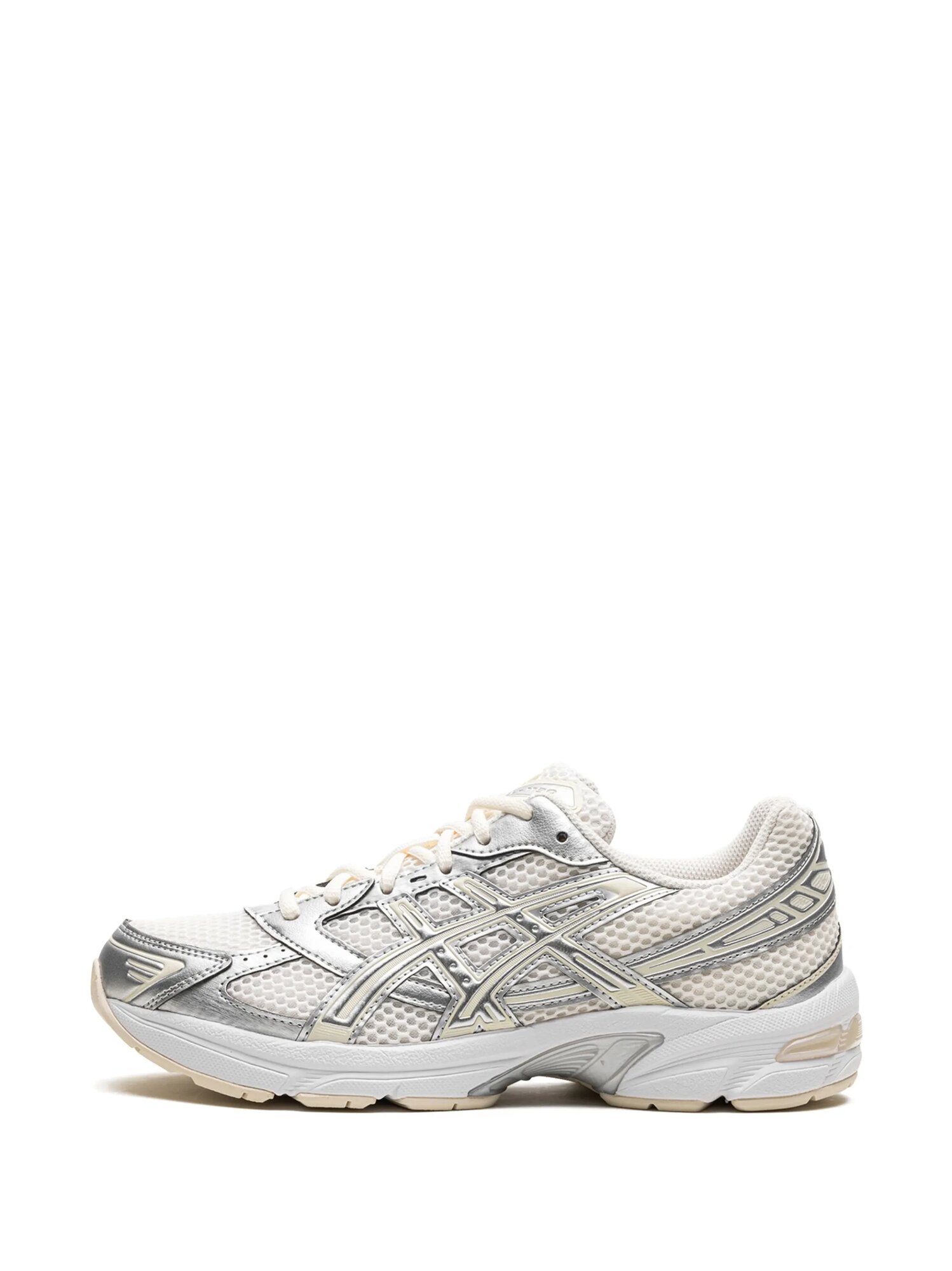 Кроссовки ASICS