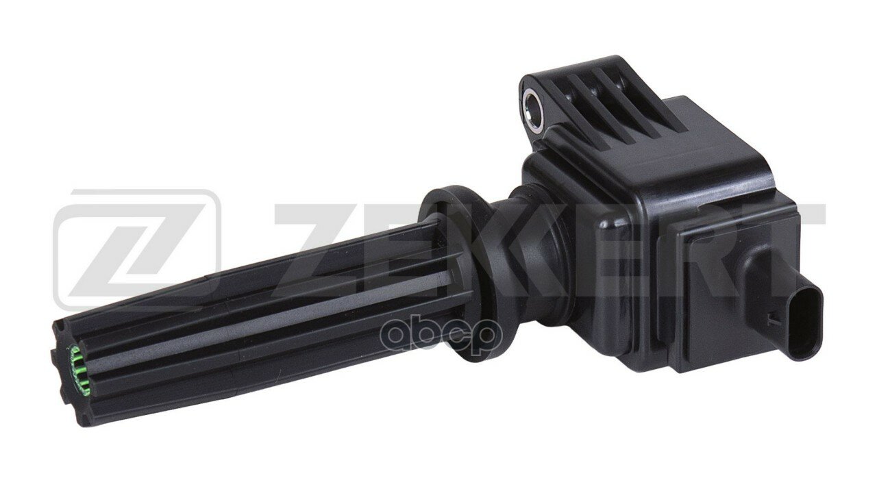 Катушка зажигания Ford Focus III 12- Mondeo IV V 10- Land Rover Range Rover Evoque 11- Freelander Zekkert арт. zs-1146