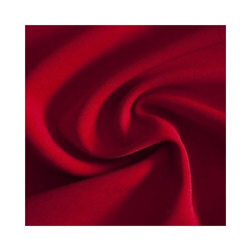 Барби, полиэстер 95% , спандекс 5%, плотность 200г/мкв, 150 см, цвет №2