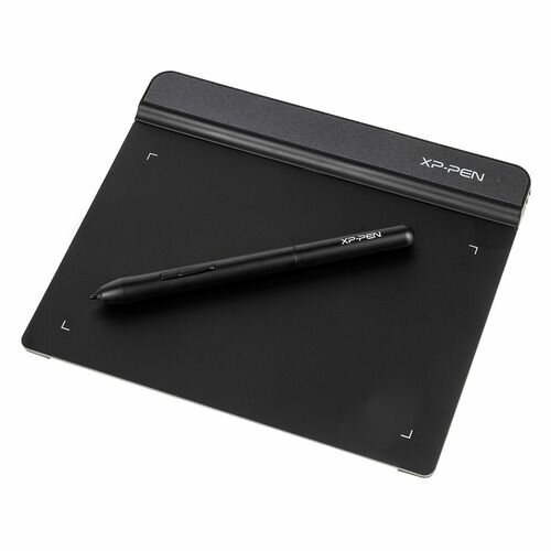 Графический планшет XP-Pen Star G640