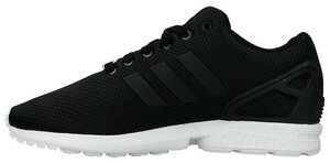 Adidas zx flux size 11 sale
