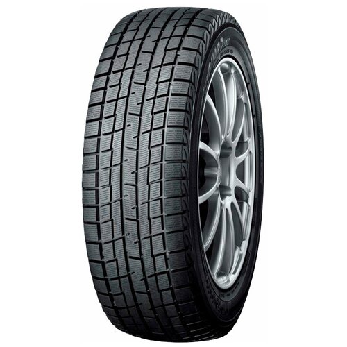 Yokohama Ice Guard IG30 215/55 R16 93Q