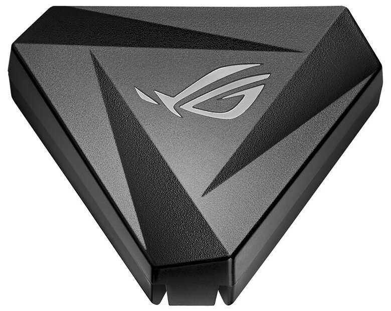 Беспроводная мышь ASUS ROG Pugio II