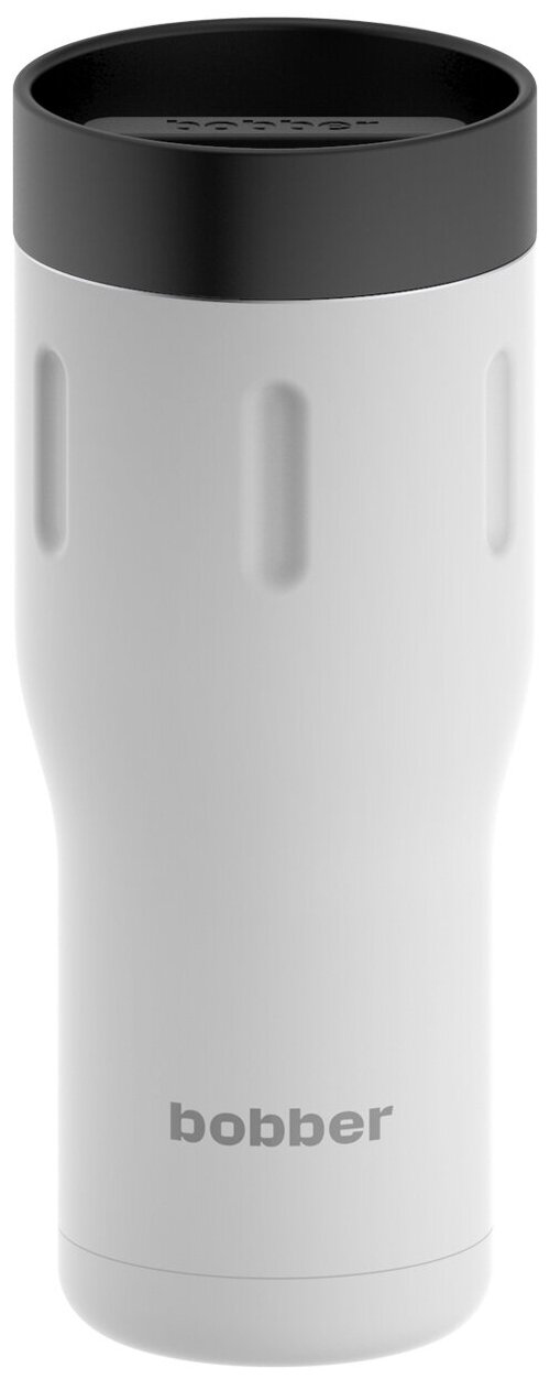 Термокружка Bobber Tumbler 470ml Iced Water