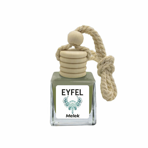 Ароматизатор `EYFEL` Мелек 10 мл