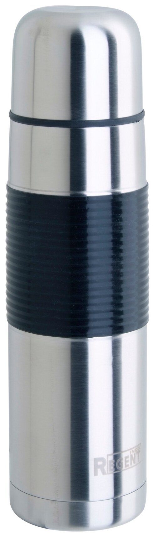 Классический термос REGENT inox Bullet 93-TE-B-2-500 0.5 л