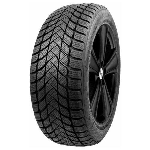 Автомобильные шины 225/40 R18 92H LANNDSAIL WINTER LANDER XL 225/40 R18 92H