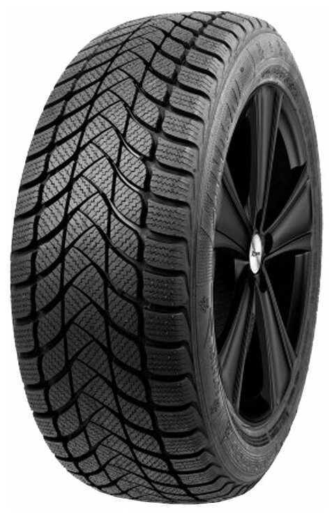 SENTURY TIRE 6900532973428 Шина 15 185/55 R15 LandSail H 82 WINTER LANDER