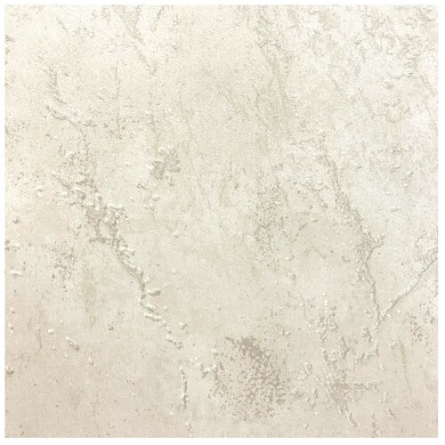 Обои Wiganford EL21602 Elizabeth