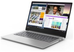 Ноутбук Lenovo Ideapad 3 14ada05 81w000kqru Купить