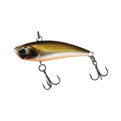 фото Воблер usami daiba 70s #596