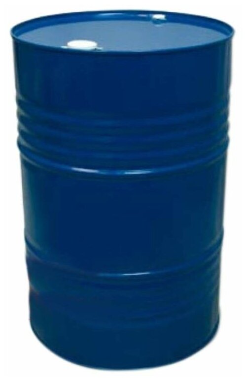  Nord High Quality Antifreeze  -40c  230  Vsk-00068870 nord . VSK-00068870